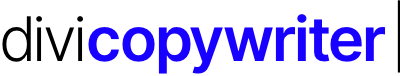divi-copywriter-400w