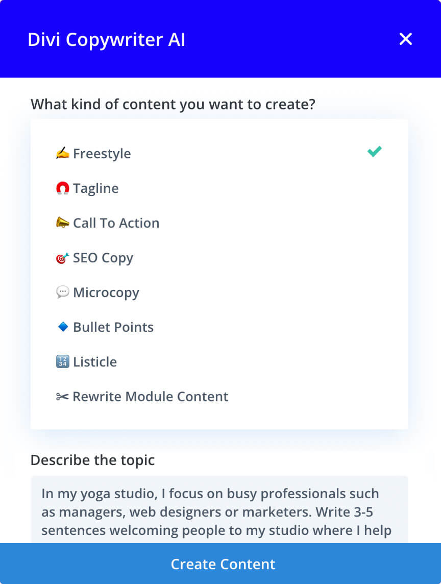 divi-copy-modal-content-dropdown-text